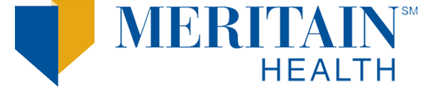 Meritain Health